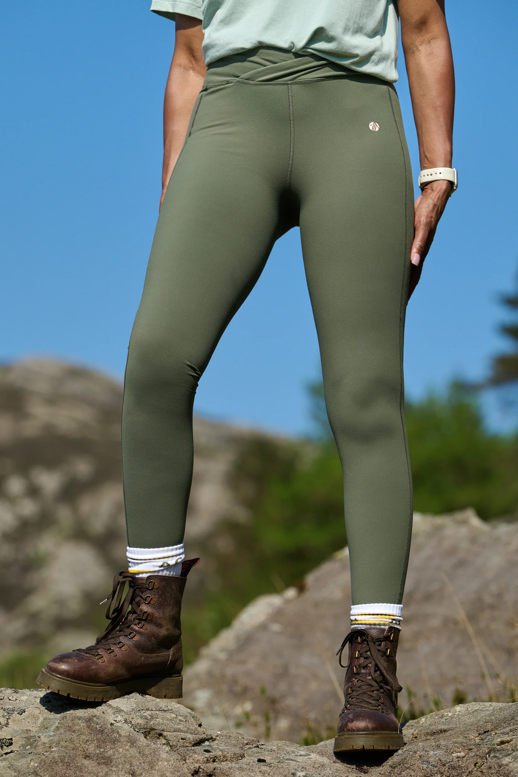 Thumb 2